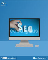 [JSM] Jasa SEO &amp; Maintenance Website